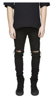 uploads/erp/collection/images/Men Clothing/Bibo/XU0443354/img_b/img_b_XU0443354_5_MjP_GjDKtrmGkaQDnET9PwA4unyeUAuR